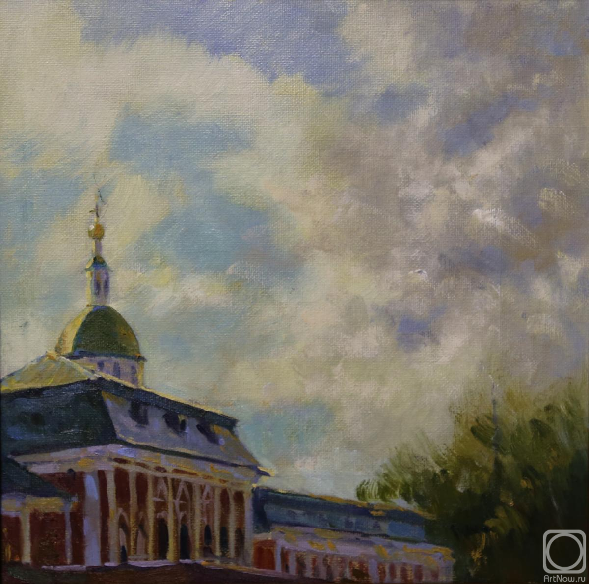 ������� ������ �� ������. ����� �������. ������������ ��������� (����)