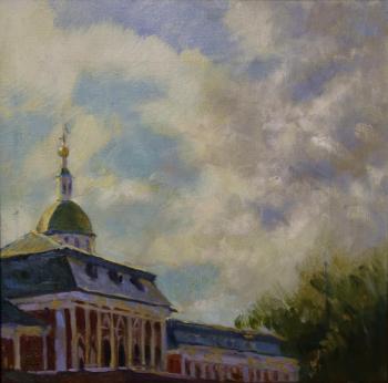 ������� ������������� ��������� (����)�