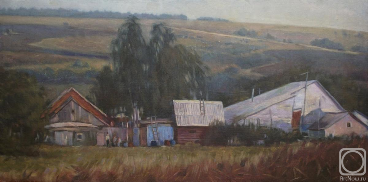 ������� ������ �� ������. ����� �������. ����������� ������