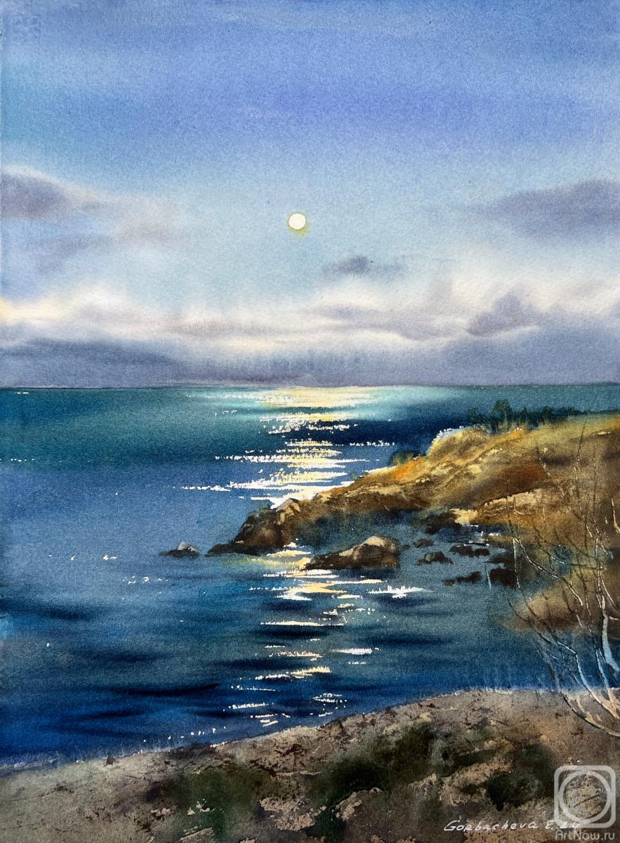 �������. ��������� �������. ���������� 3