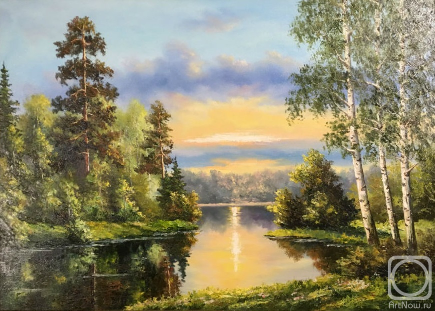 ������� ������ �� ������. ���� �������. ������� � ����