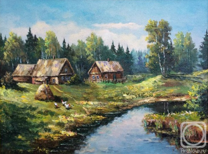 ������� ������ �� ������. ���� �������. � ������ � ��������