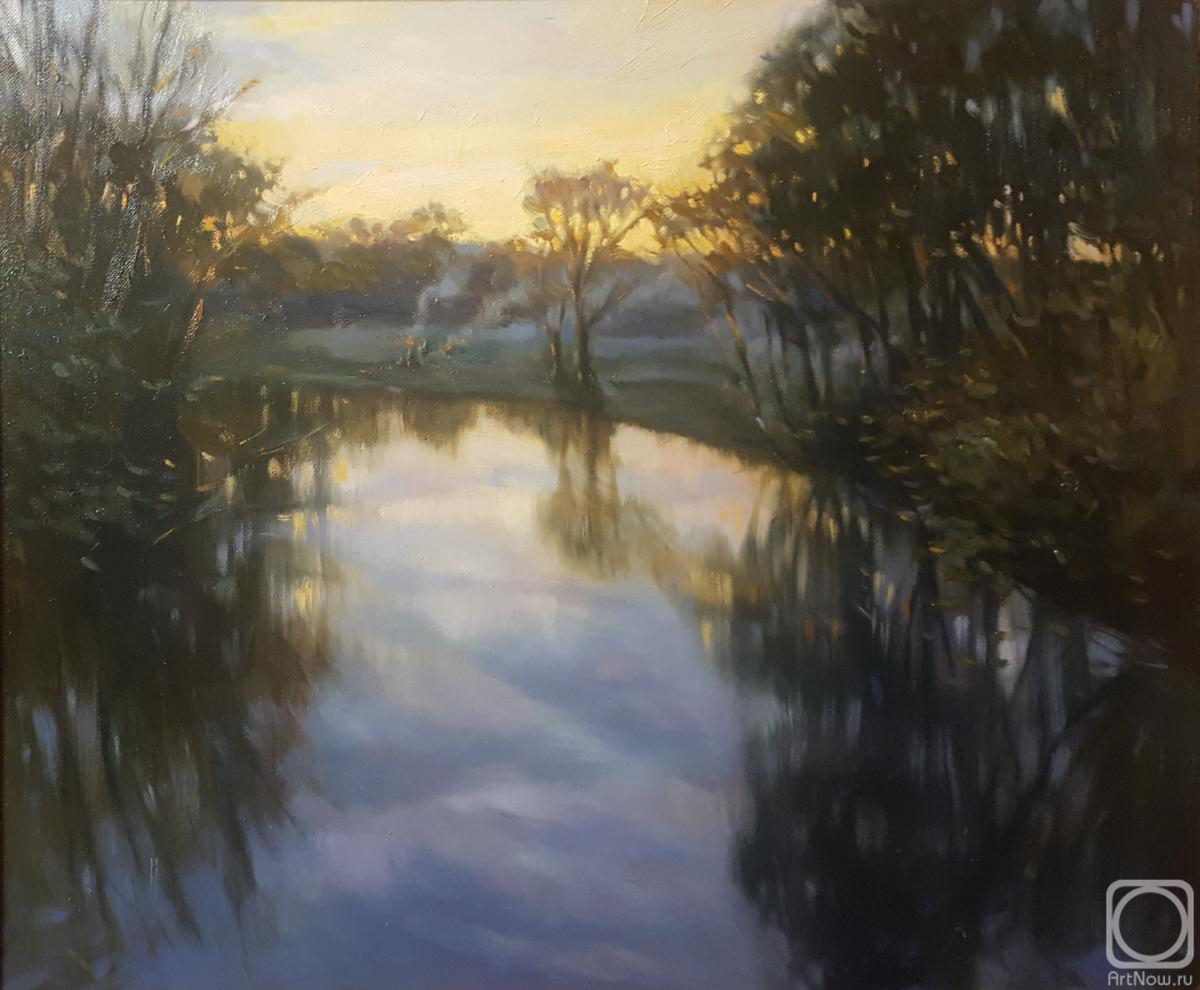 ������� ������ �� ������. ����� �������. ����� � ����