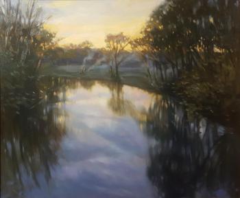 ������� ������ � �����