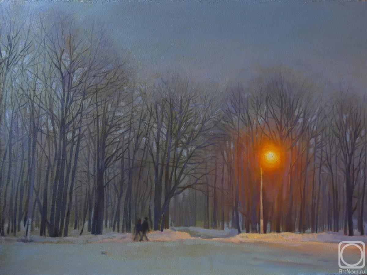 ������� ������ �� ������. ����� �������. ����� � �����