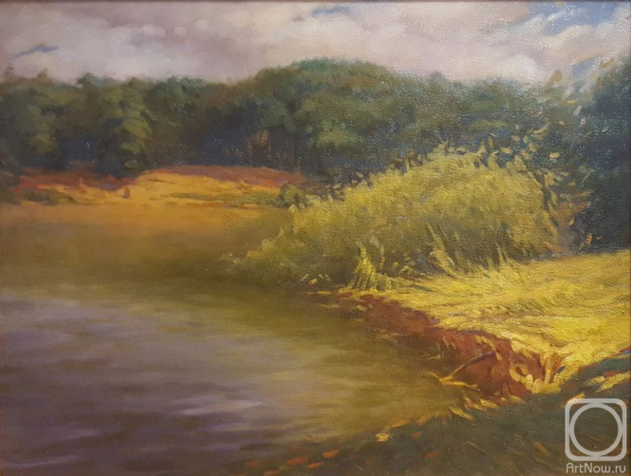 ������� ������ �� ������. ����� �������. ������ �����