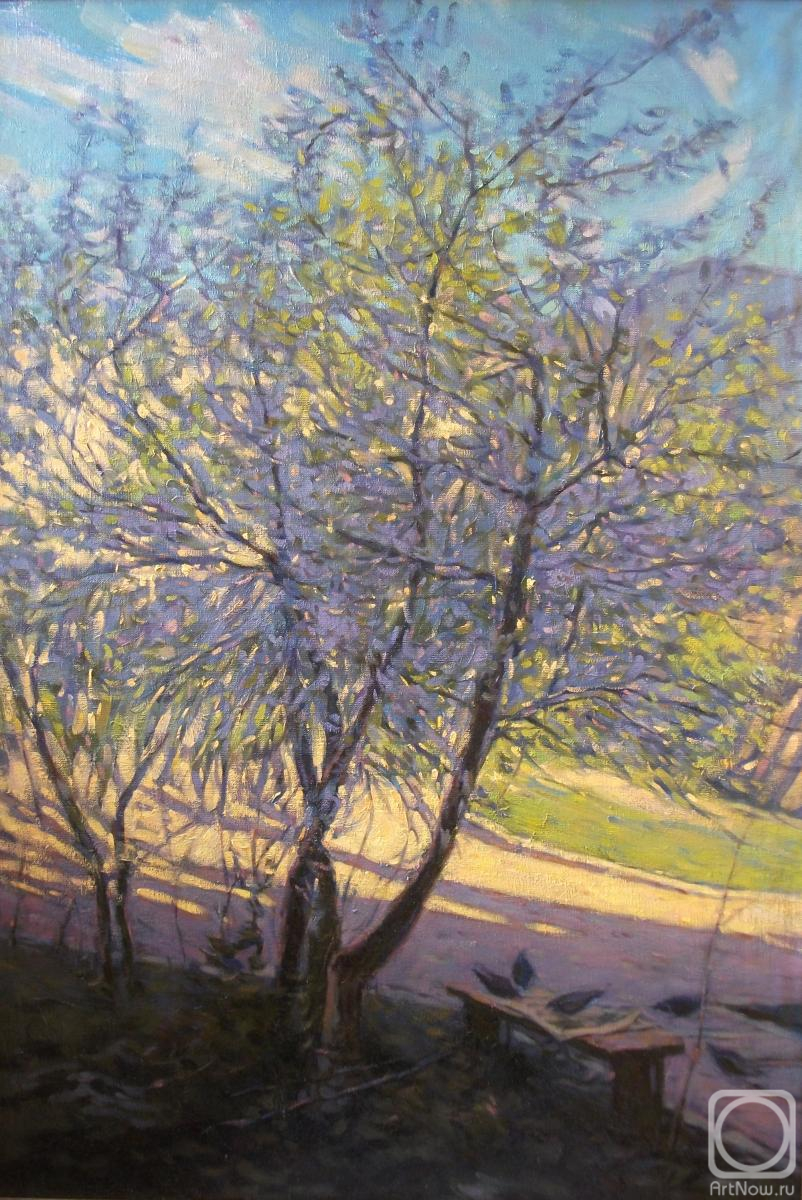 ������� ������ �� ������. ����� �������. ��������� �����