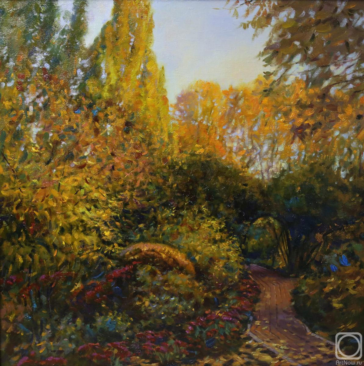 ������� ������ �� ������. ����� �������. � ������������ ����