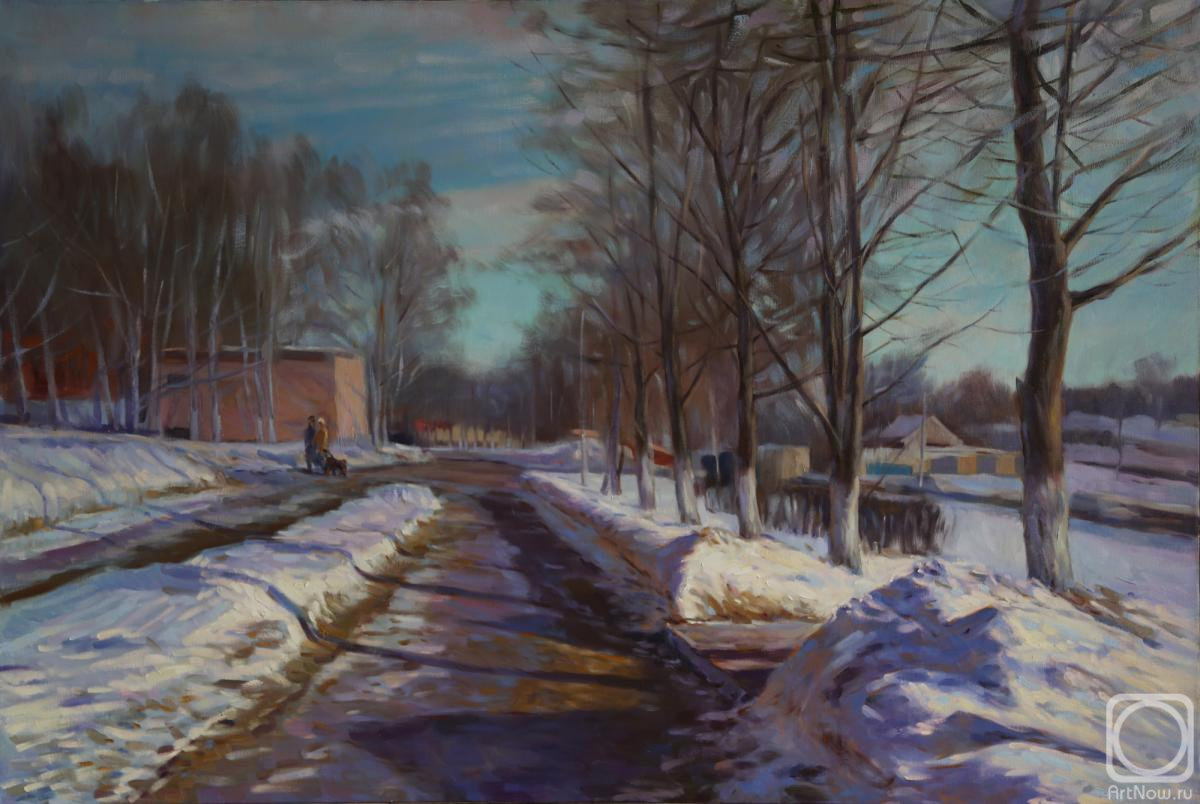 ������� ������ �� ������. ����� �������. ������ ��������