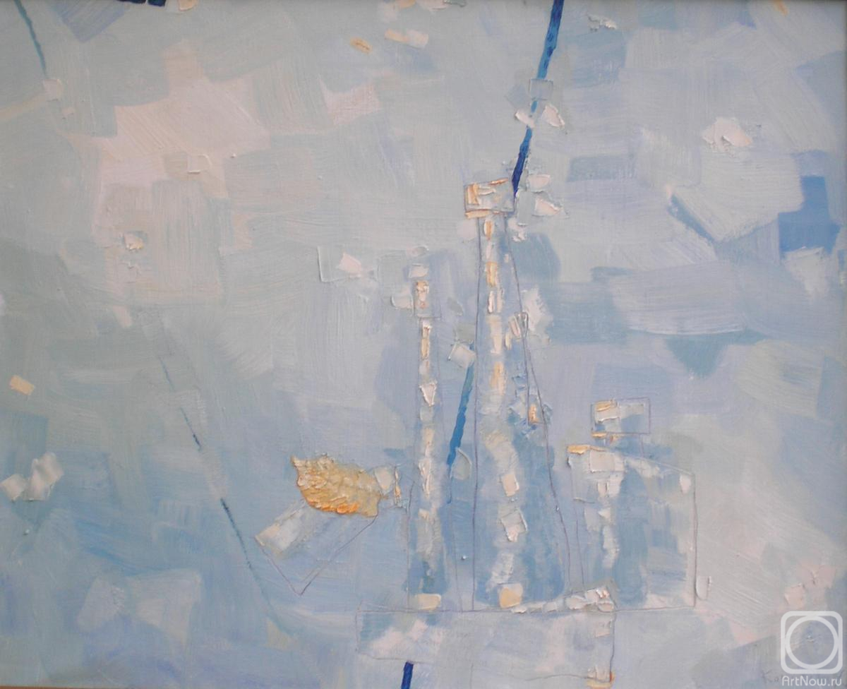 ������� ������ �� ������. ��������� ����������. �� � ����� (������)