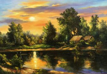 ������� ������ � �������