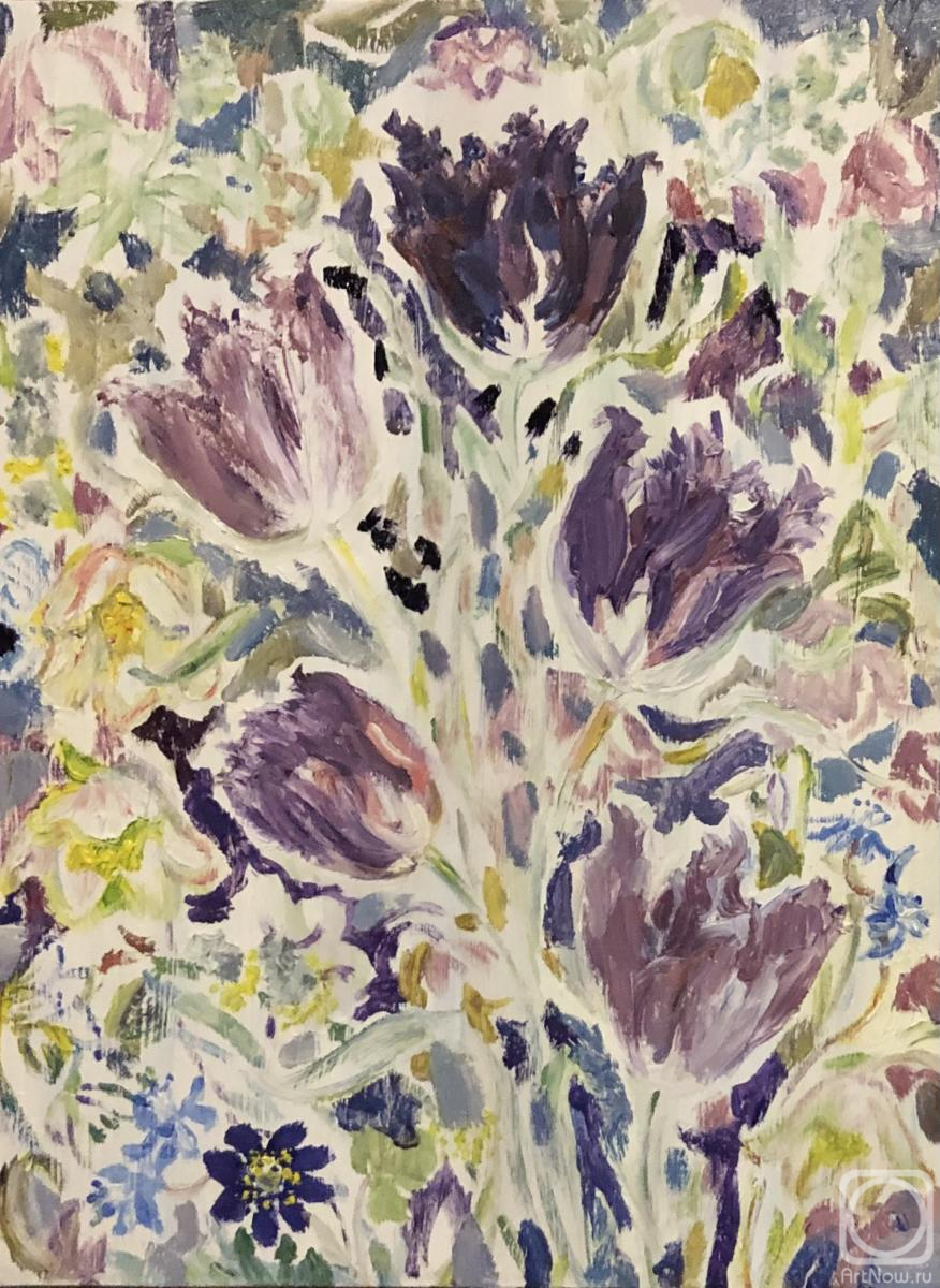 ������� ������ �� ������. ����� ������. ��������