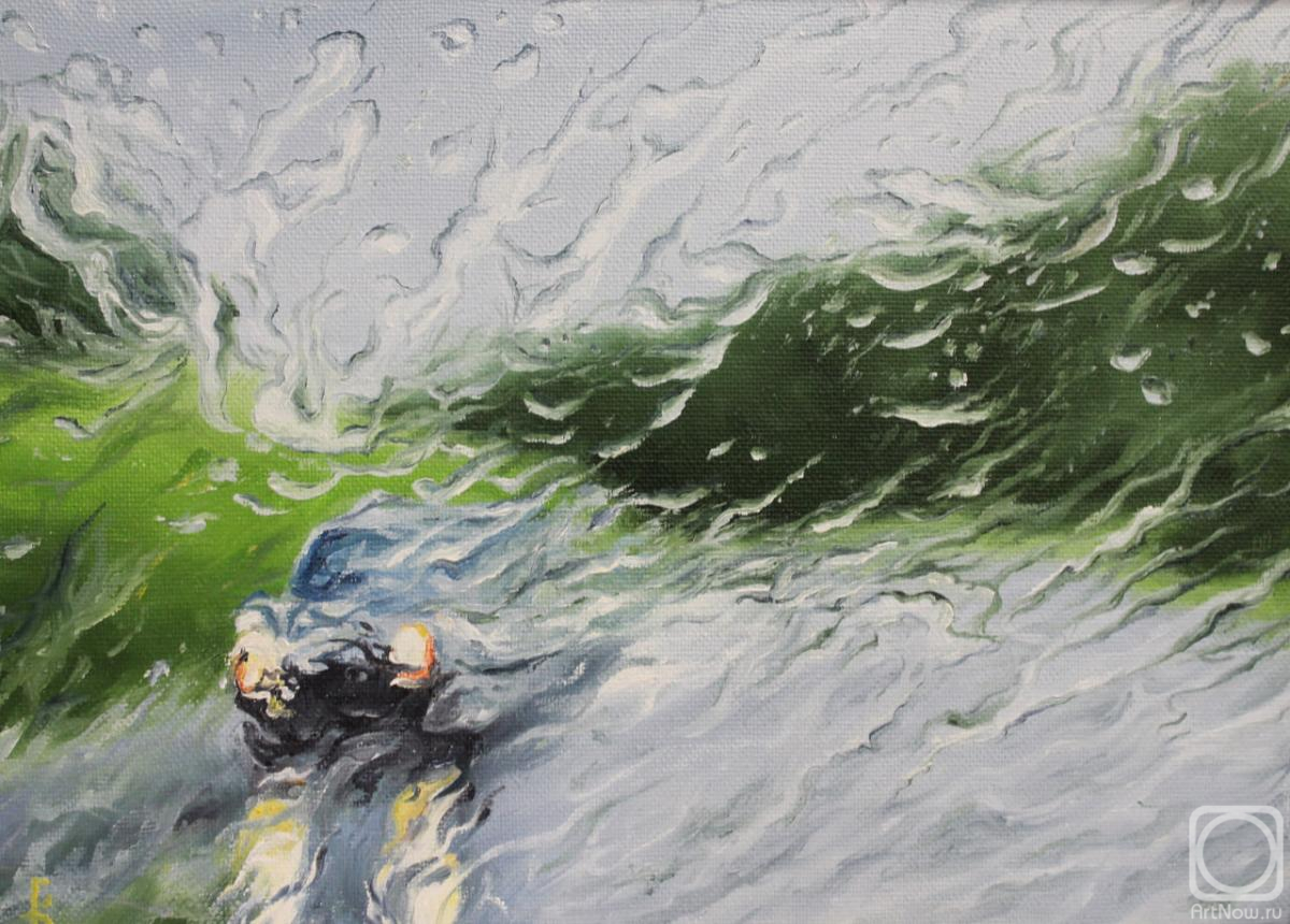 ������� ������ �� ������. ��������� ��������. ������ � ����