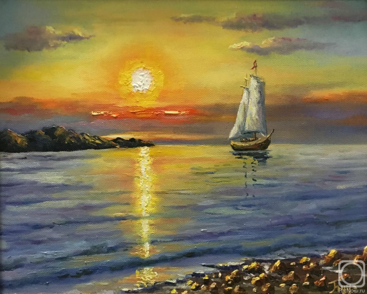 ������� ������ �� ������. ���� �������. �� ������� ������