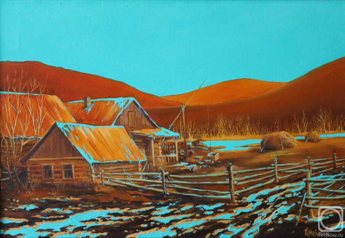 ������� ������ �� ������. ��������� ��������. ��������� ������