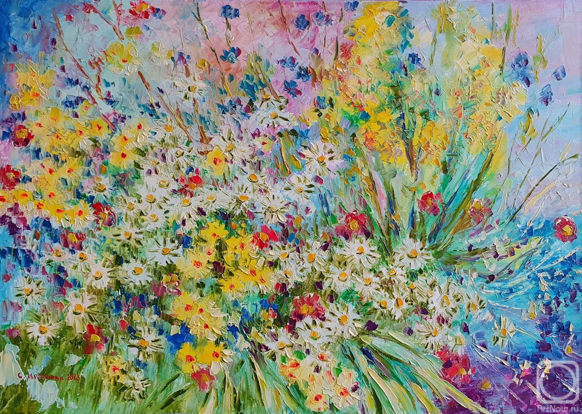 ������� ������ �� ������. �������� ��������. ������ ���