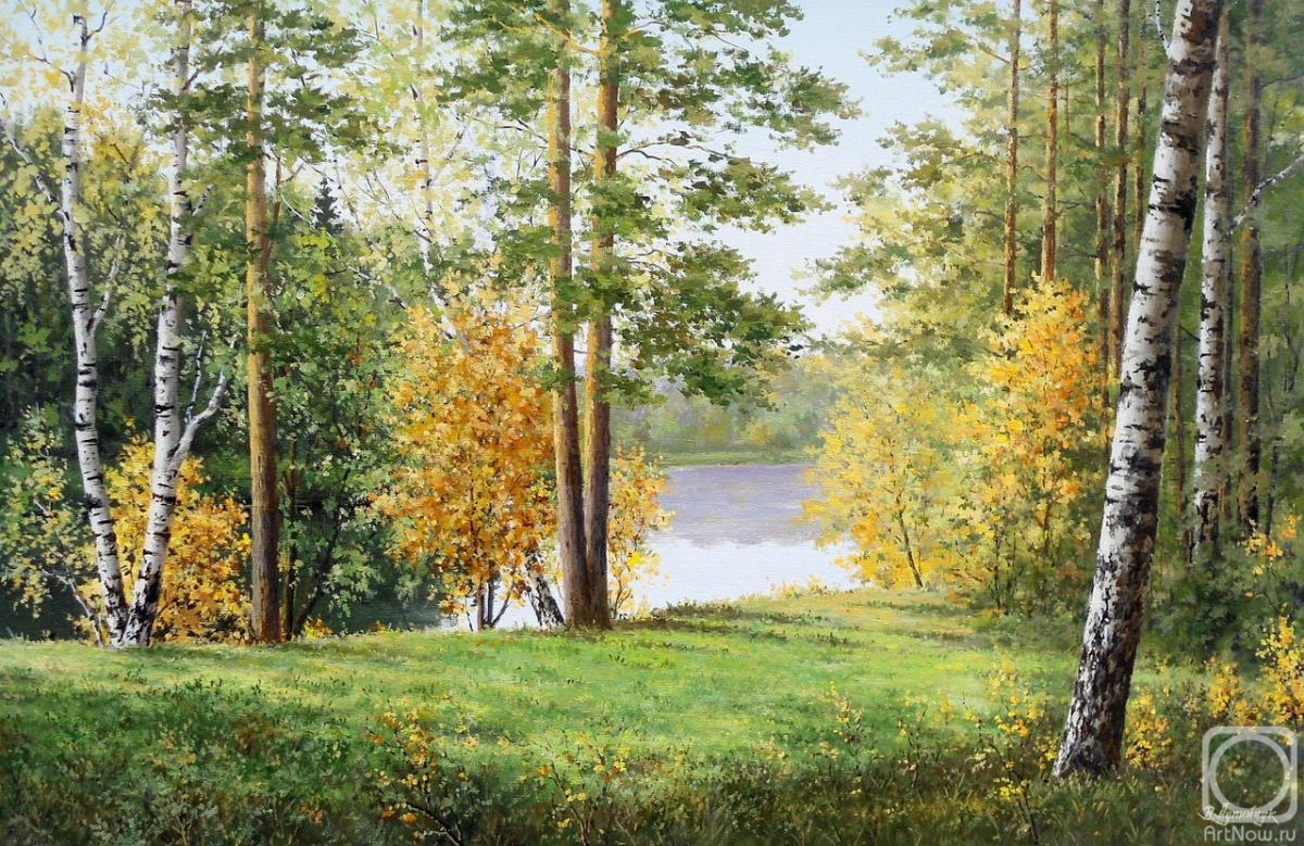 ������� ������ �� ������. �������� ������. ������� ����