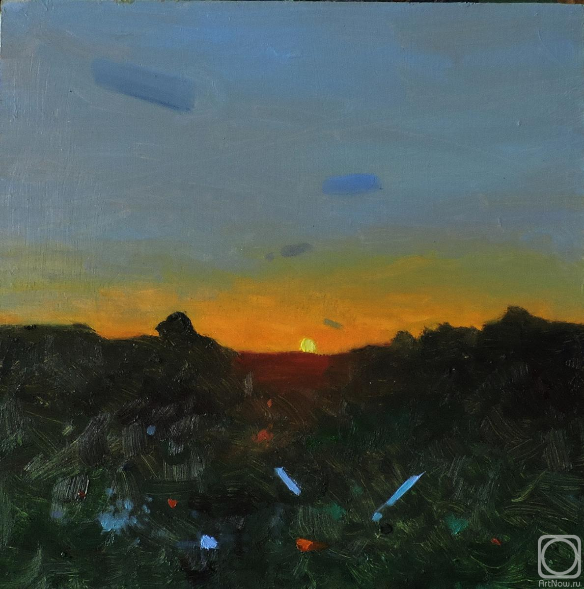 �������. ������� �����. ������� ��� ��������