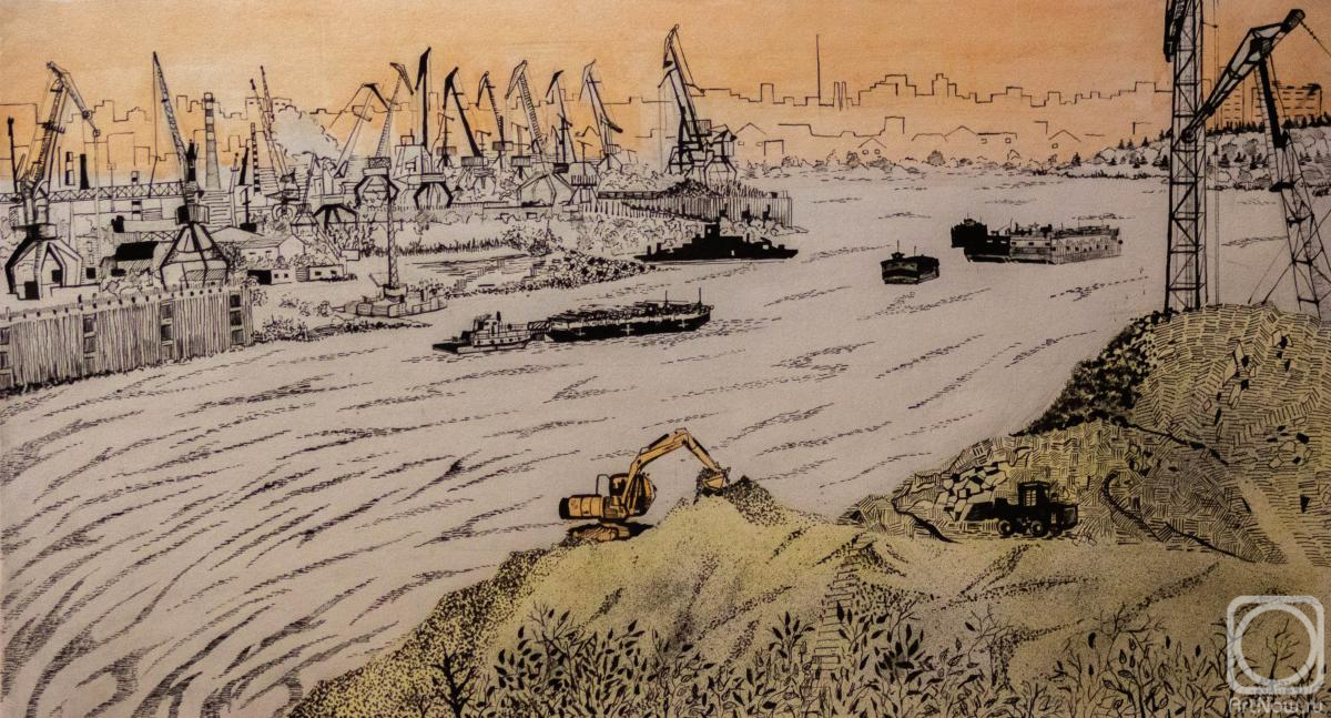 �������. �������� ����. ������ ����