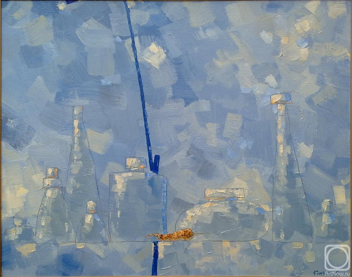 ������� ������ �� ������. ��������� ����������. �� � ����� (������)