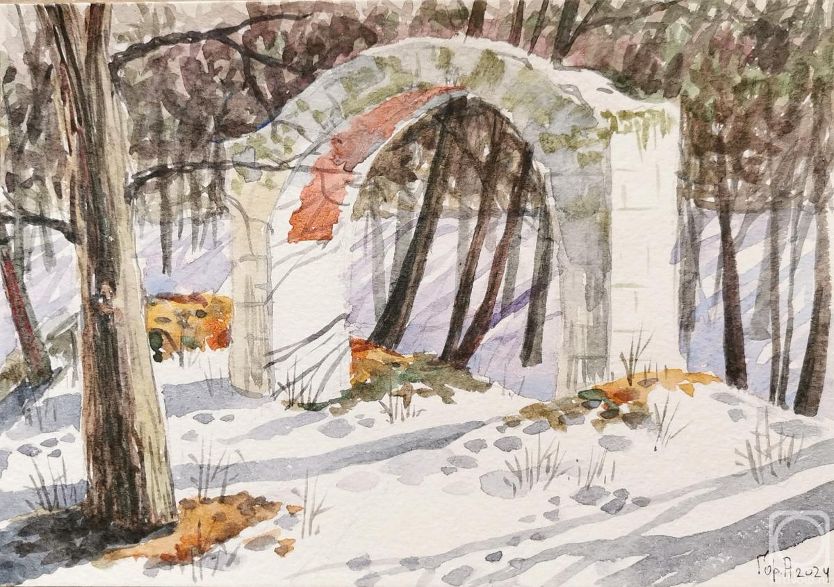 �������. ��������� ����. ���� � ����� ��������