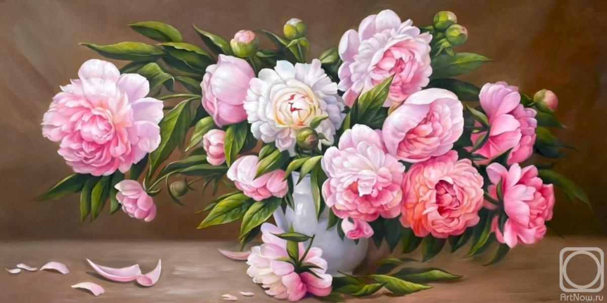 ������� ������ �� ������. ������� �������. ��������� ����� � ���� �� �����