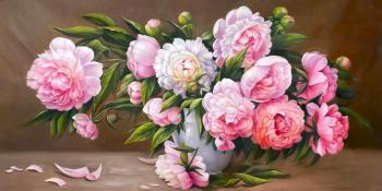 ��������� ����� � ���� �� �����. ������� �������