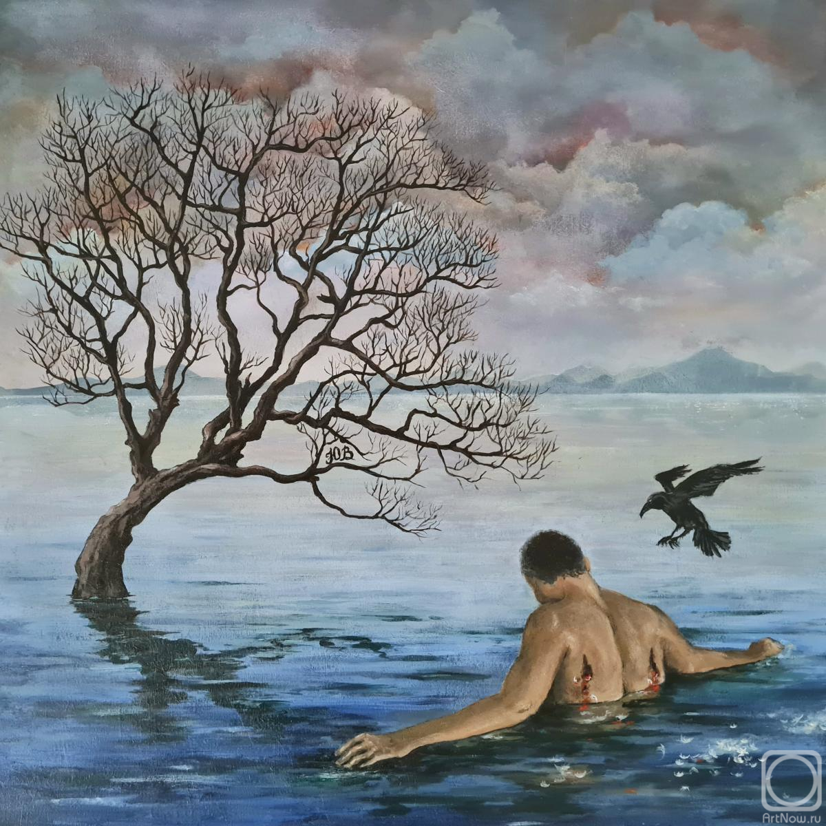 �������. ����������� ����. ���� 1