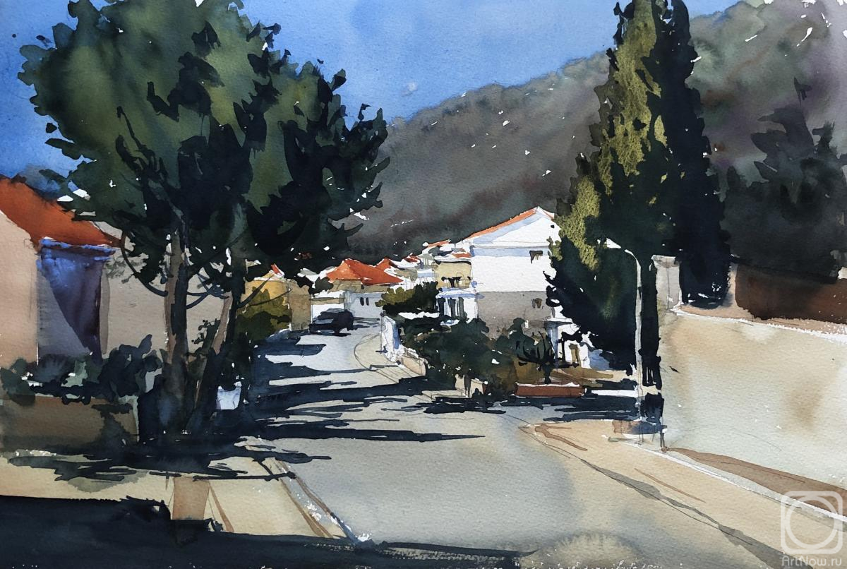 �������. ������������ �����. ������ ���� � ������