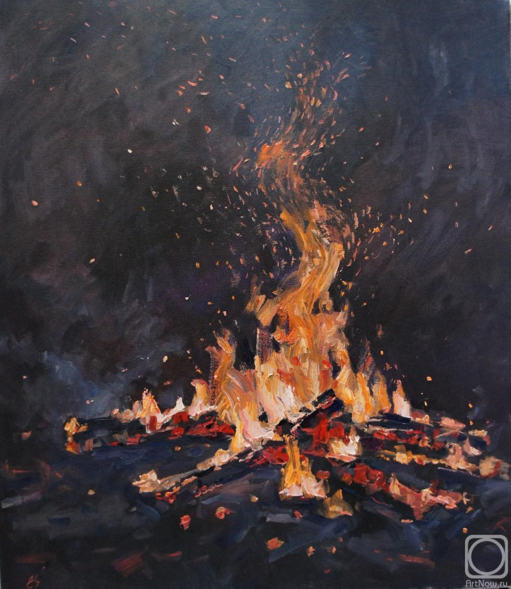 ������� ������ �� ������. ������ �����. �����