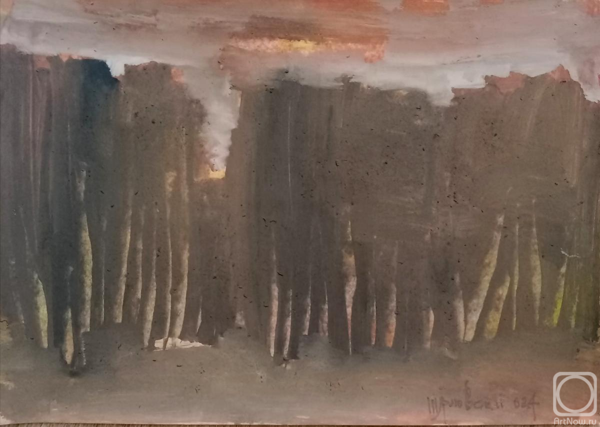 �������. ���������� �������. �� ������