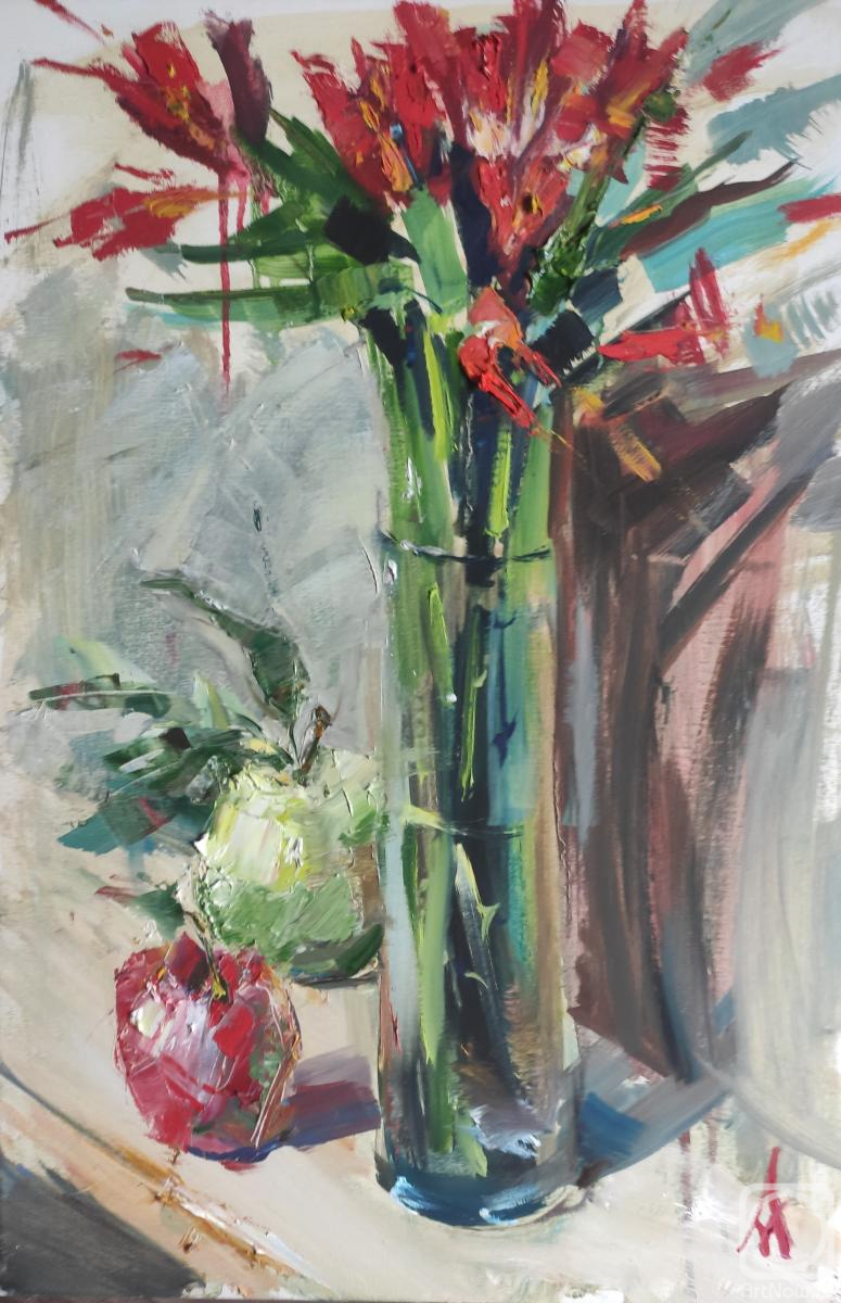 ������� ������ �� ������. ���������� �����. ��������� � �������������� � ����� ��������