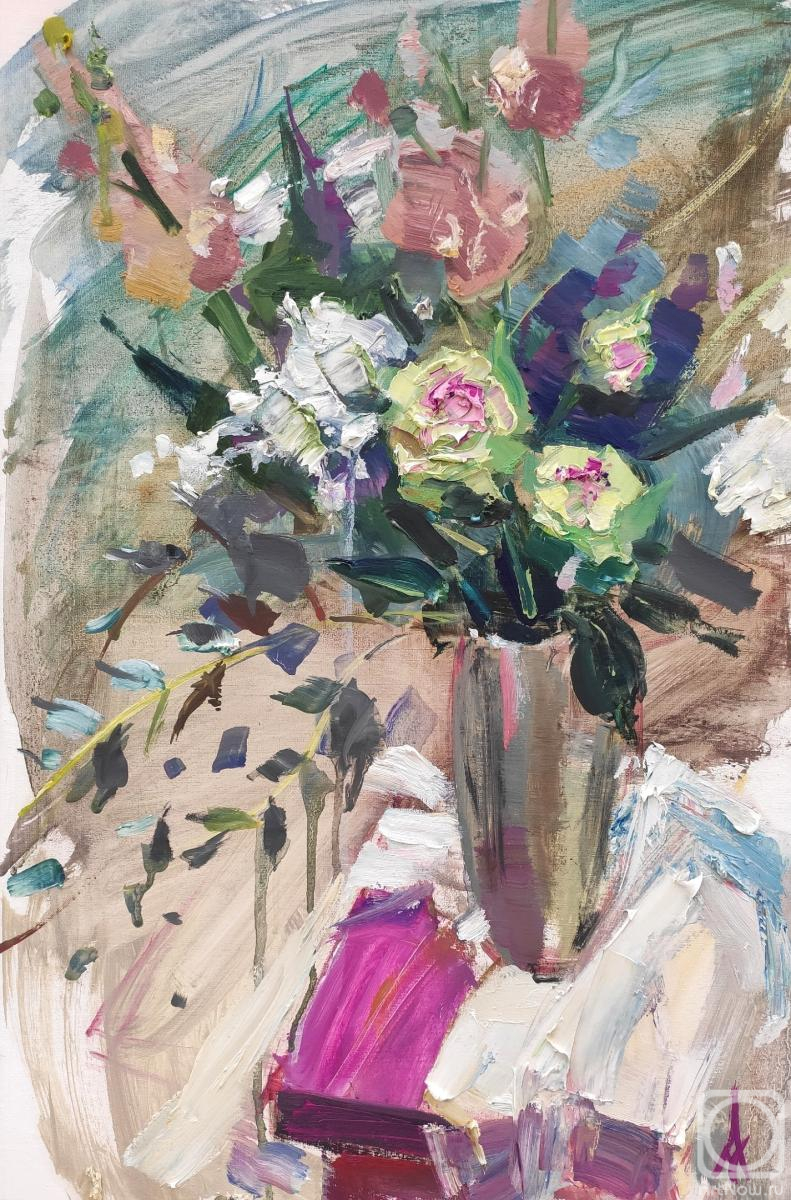 ������� ������ �� ������. ���������� �����. ����� � �������� ����