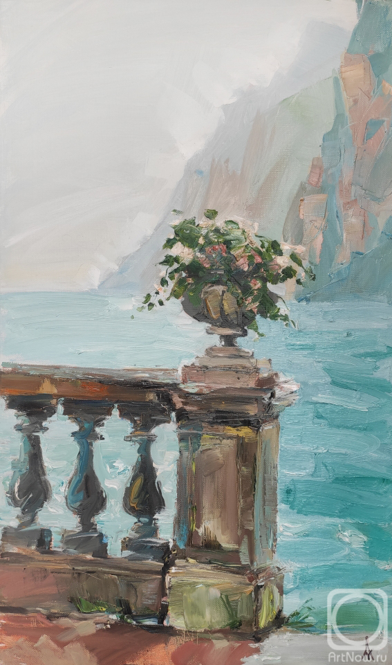 ������� ������ �� ������. ���������� �����. ����� ����. ����� �����