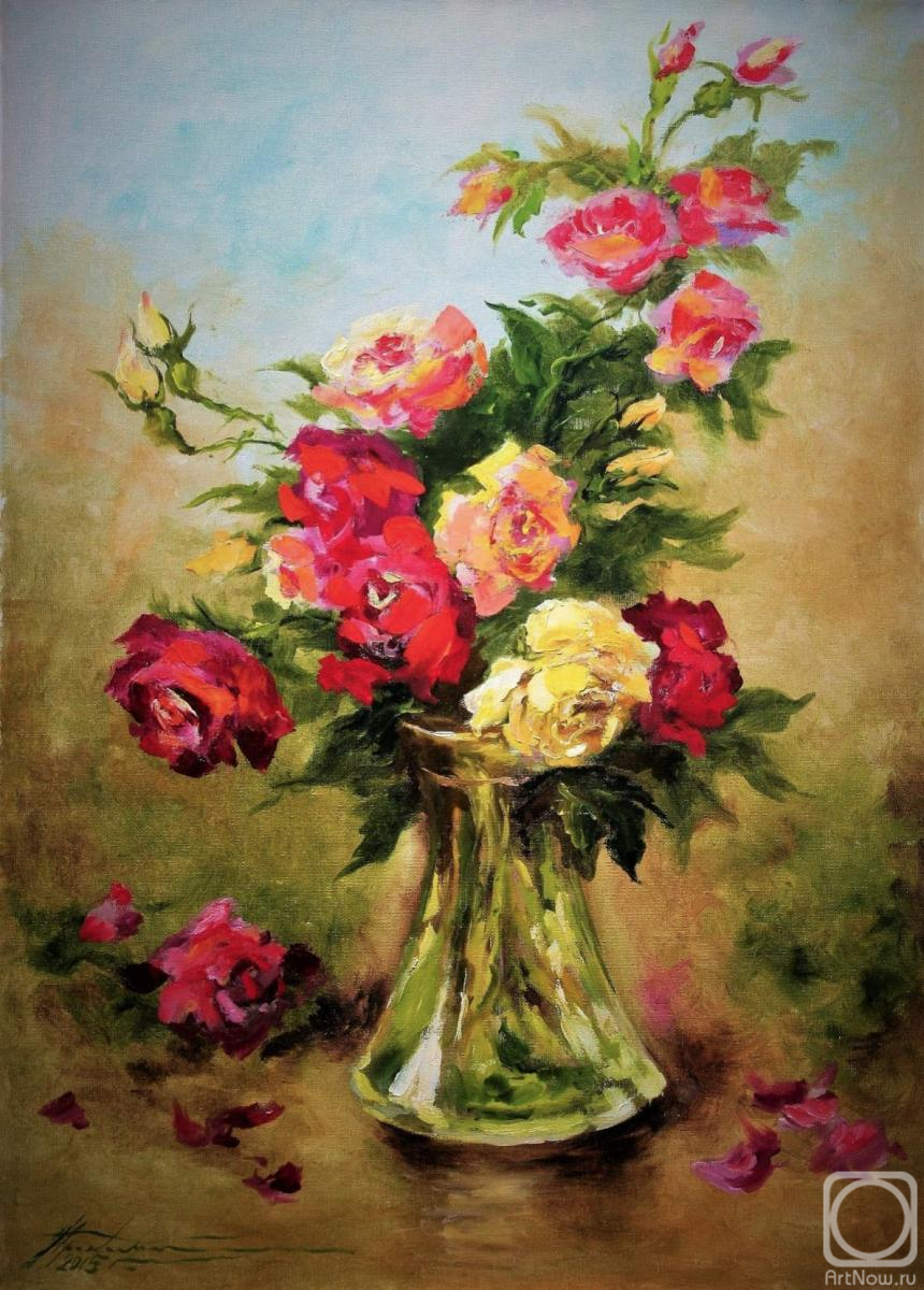 ������� ������ �� ������. �������� ������. ����