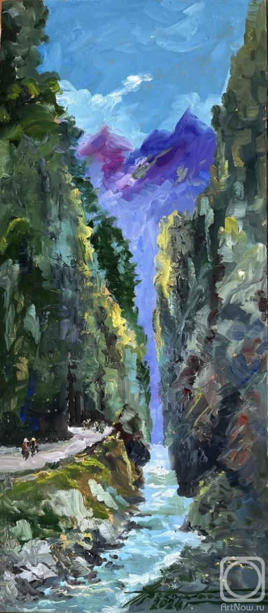 �������. �������� ������. ��������� ������� ��������� ��������