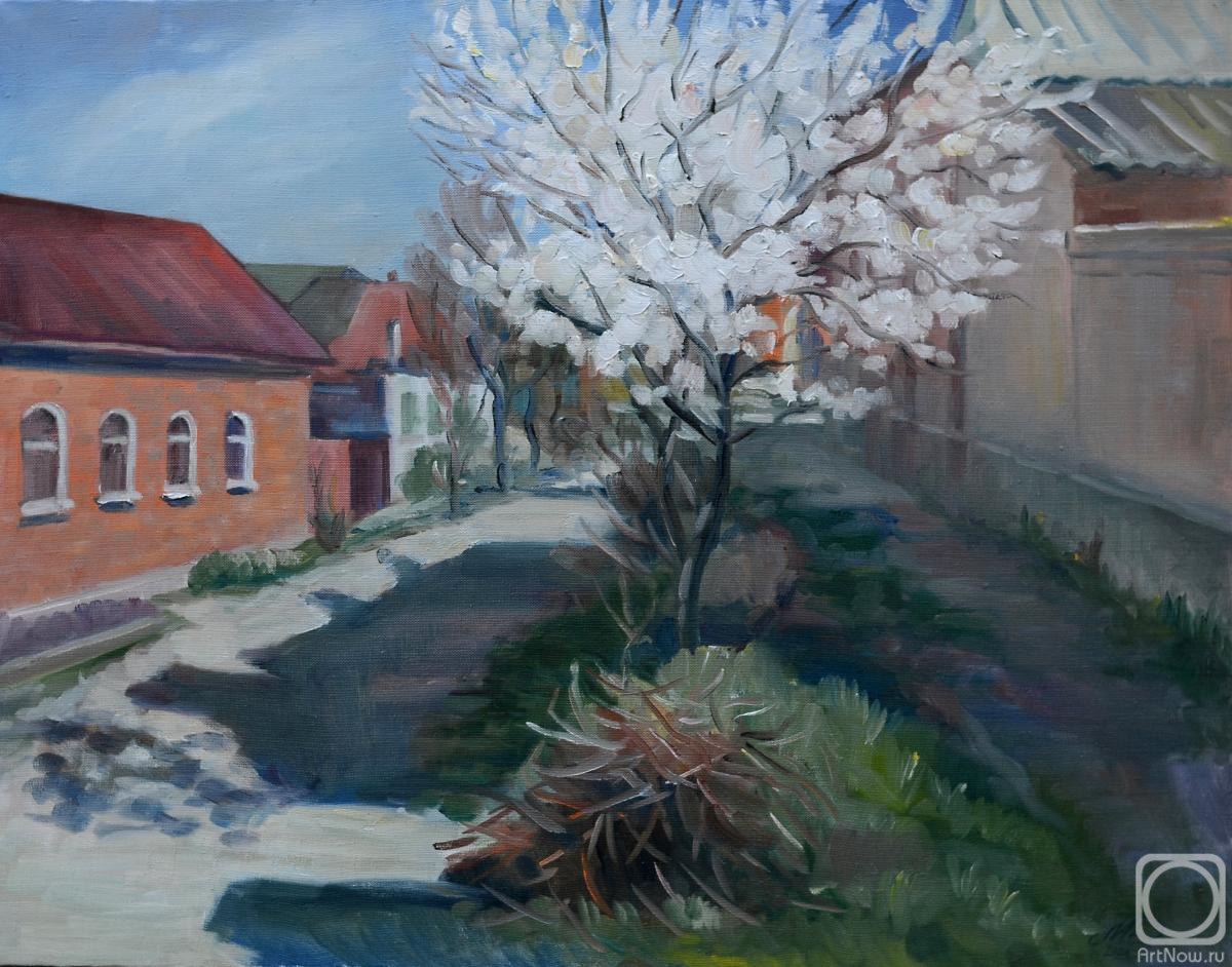 ������� ������ �� ������. �������� �����. ����� ������