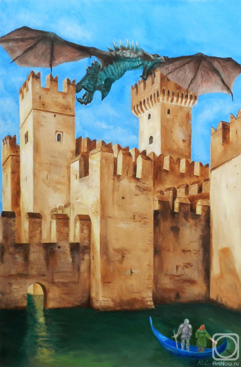 ������� ������ �� ������. ������� ����. ������� �������