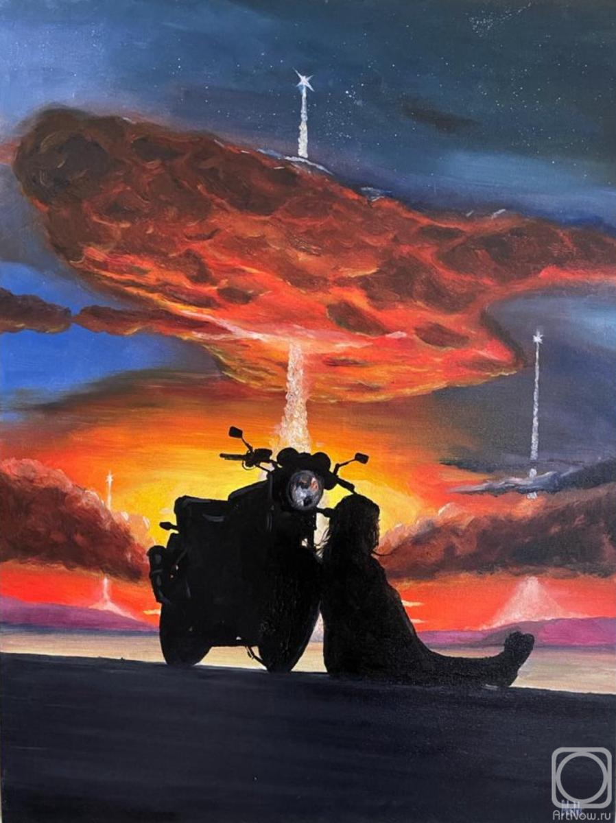 ������� ������ �� ������. �������� ����. � �������