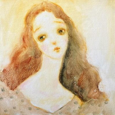 Listening to the Heart