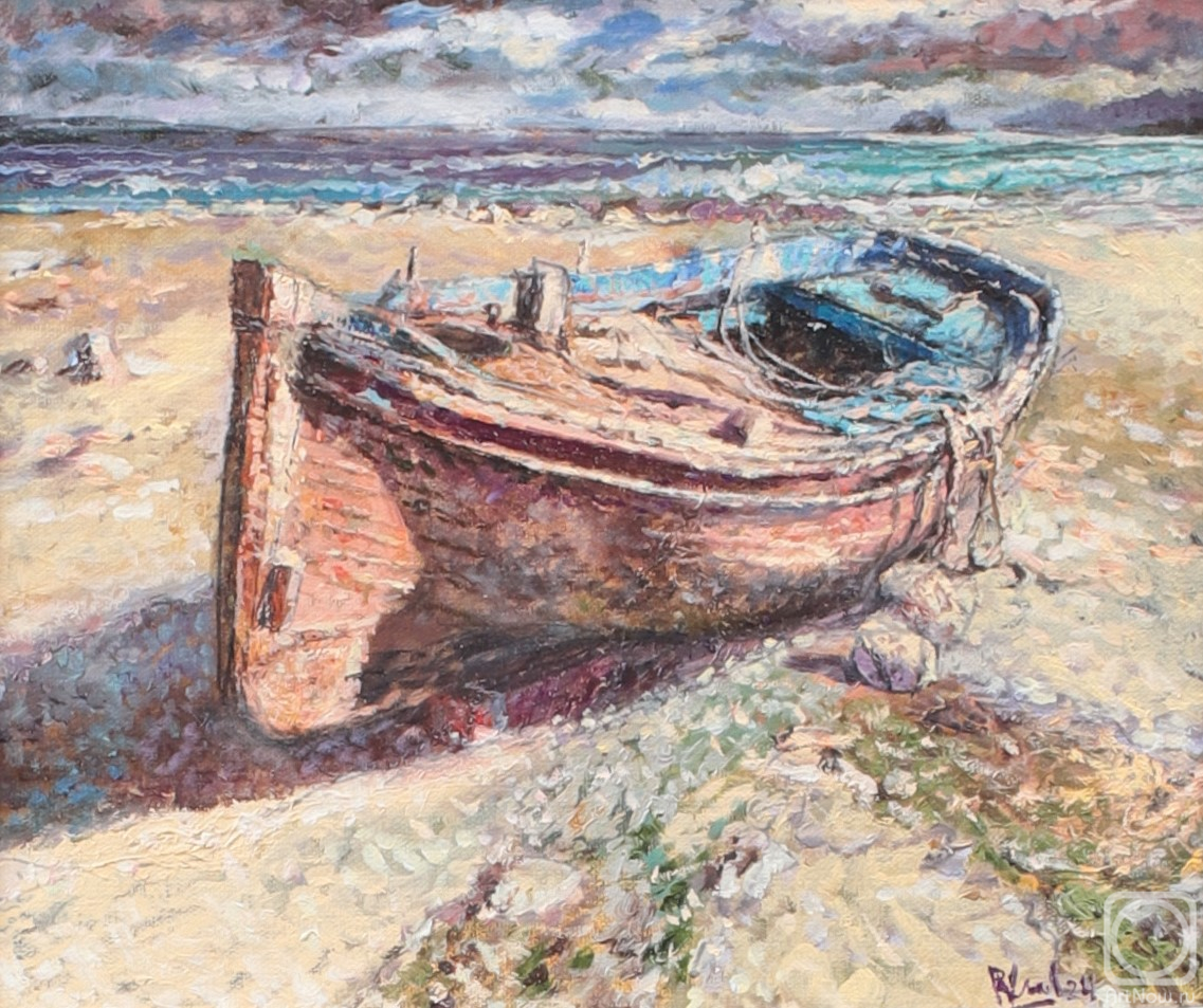 ������� ������ �� ������. ������� ��������. ���������� ����