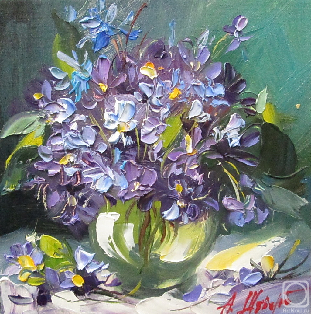 ������� ������ �� ������. ������ �������. ������