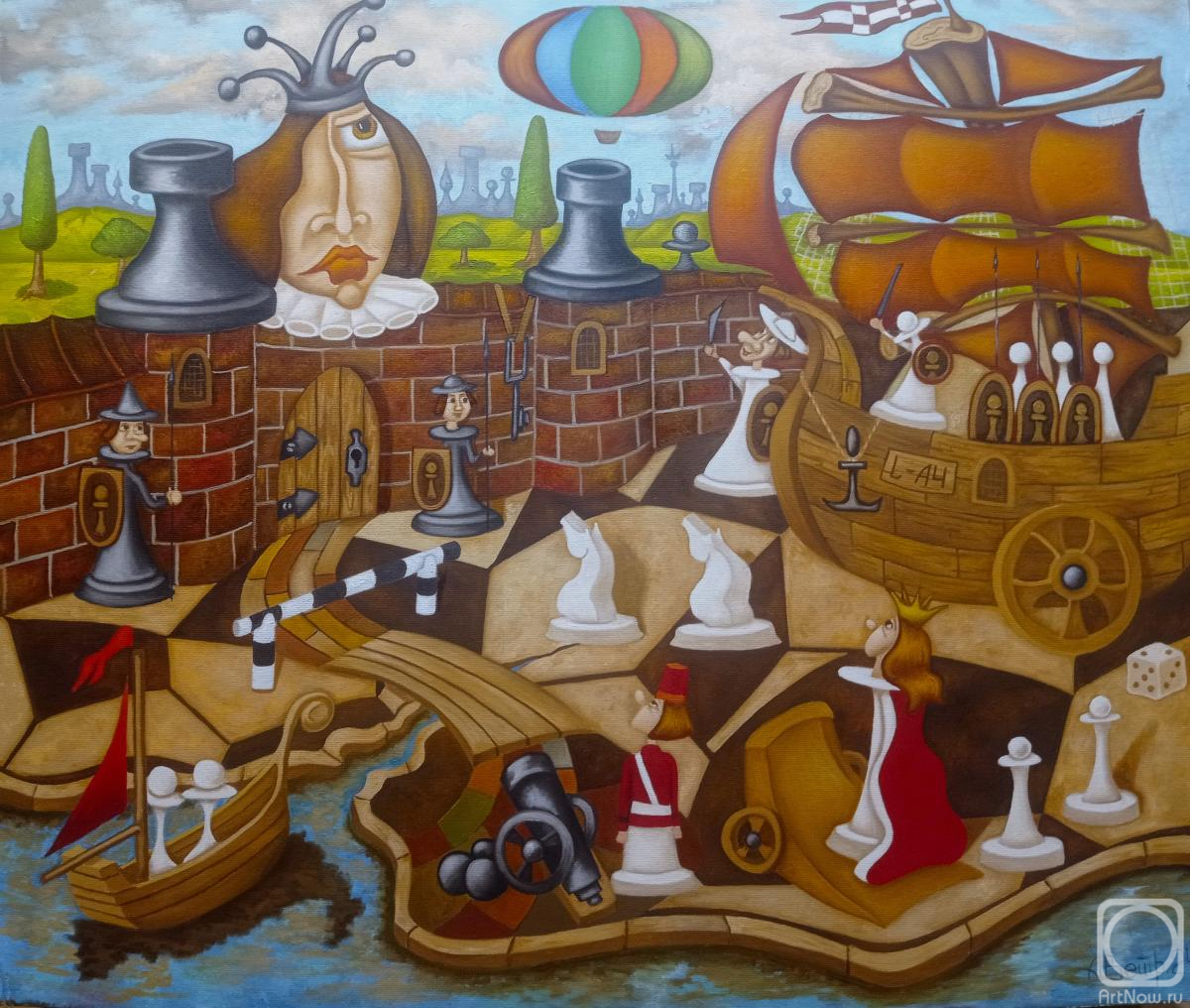 ������� ������ �� ������. ������ ���������. ��������� ������� 2