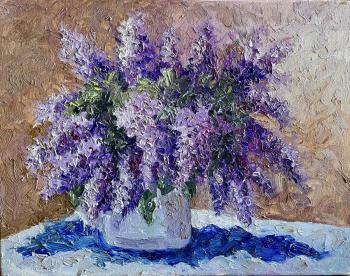 ������ (���������). �������� ���������