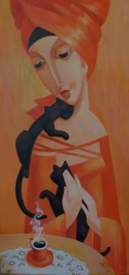 ������ ���� � �������. ������ ����