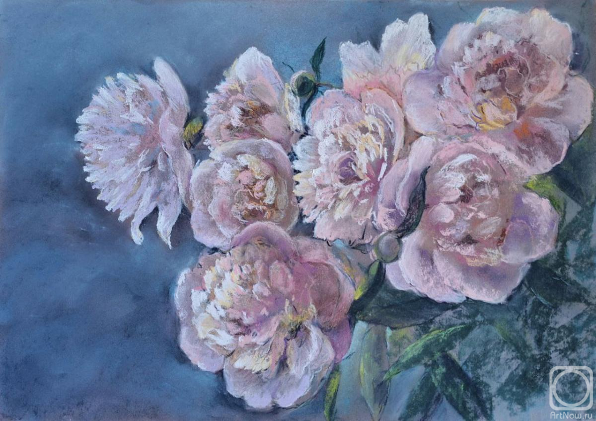 �������. ��������-�������� �������. �����