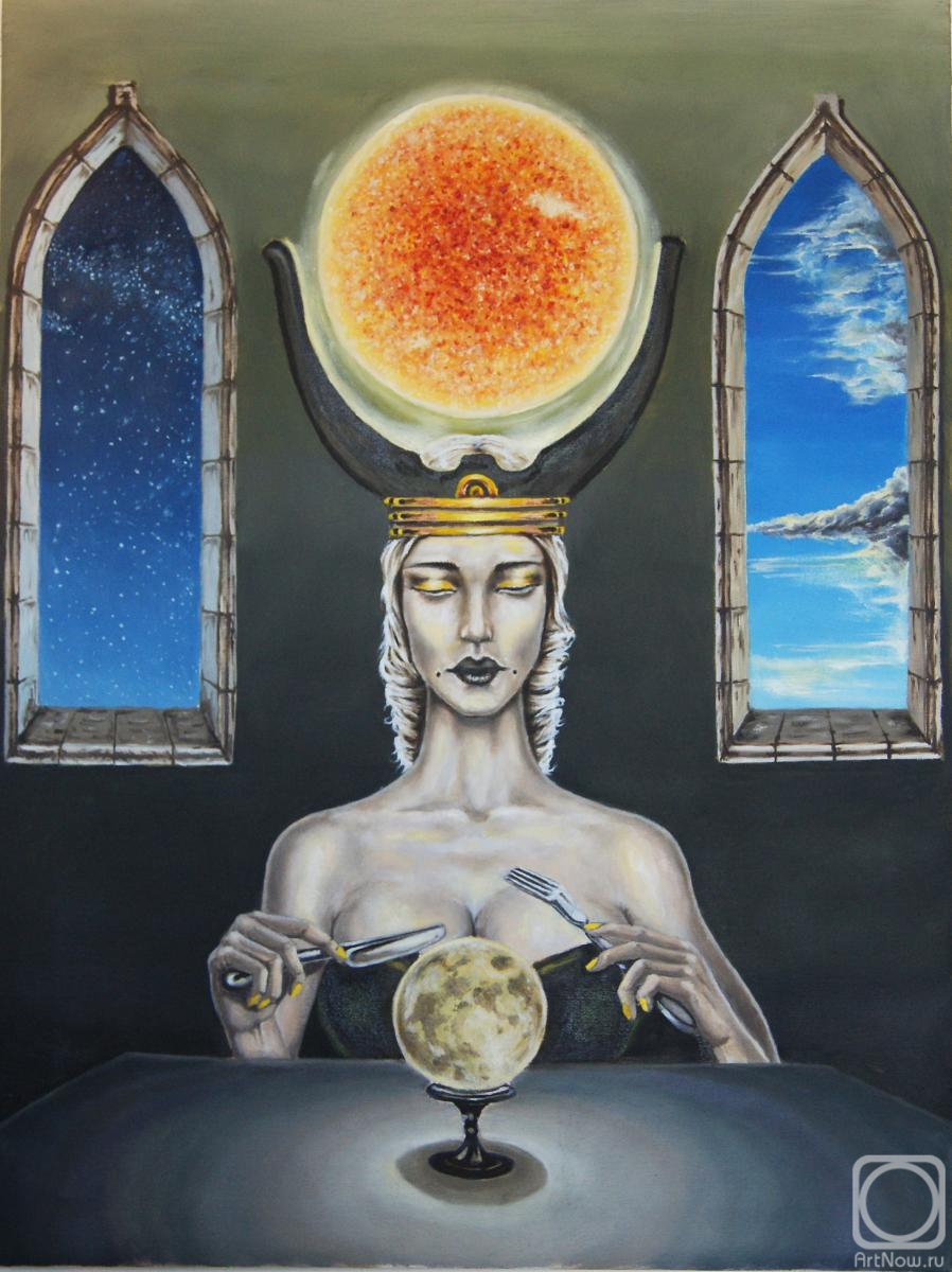 ������� ������ �� ������. �������� ������. �������