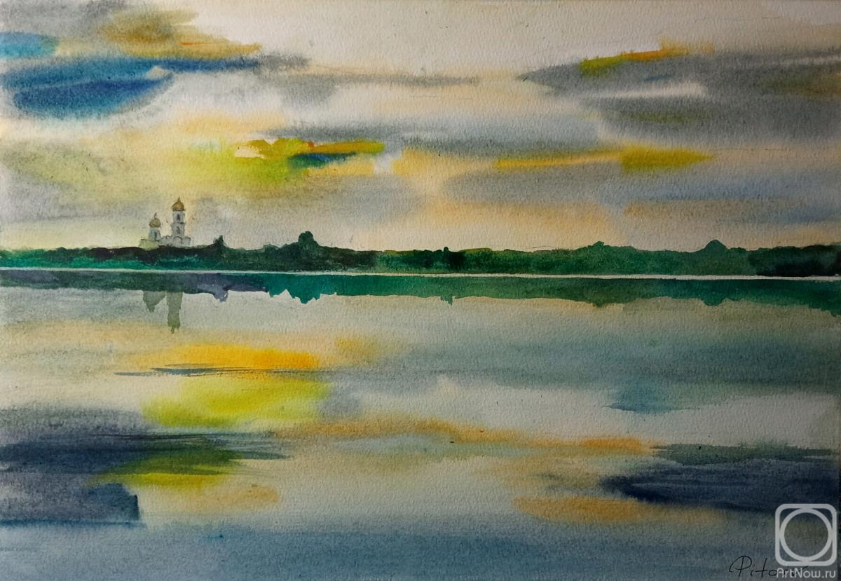 �������. ������ �������. ����� ��������� � ���� �������