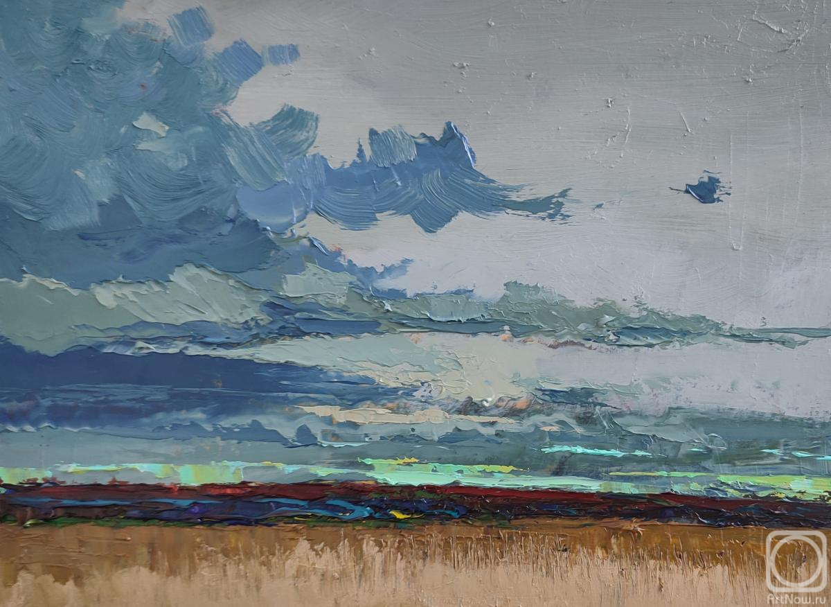 ������� ������ �� ������. ���������� �������. ������� ����