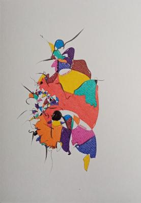 ���� (�� ����� "�����. ������� �����"). ������� ����